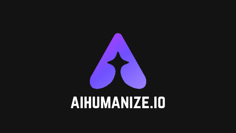 Aiumanize.io