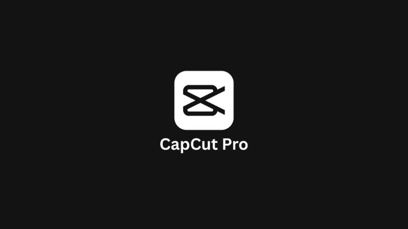 CapCut Pro