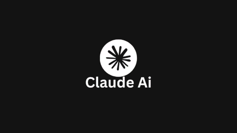 Claude ai