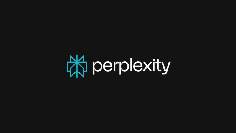 Perplexity ai
